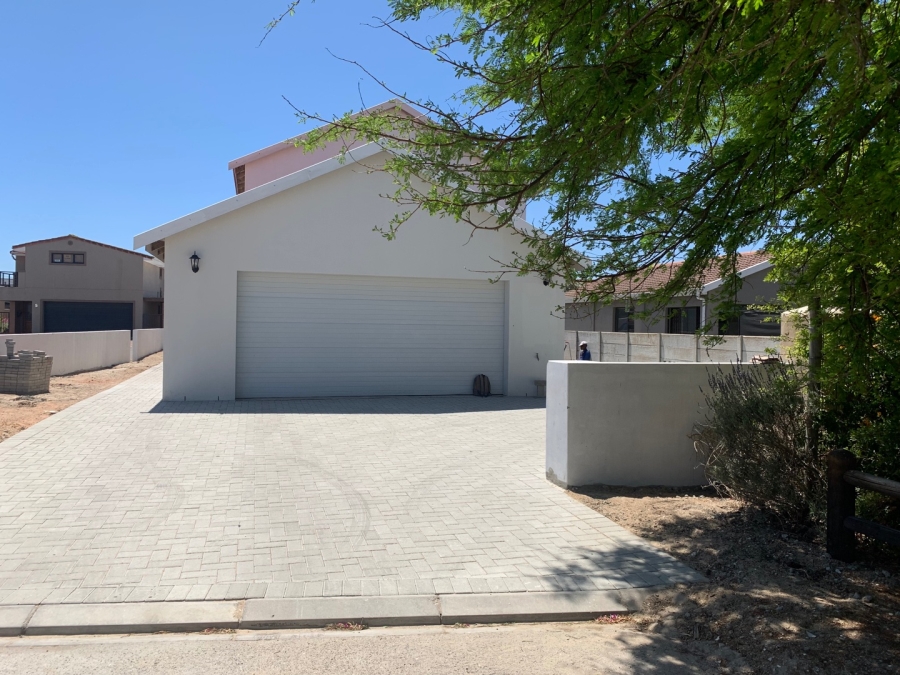 3 Bedroom Property for Sale in Port Owen Western Cape